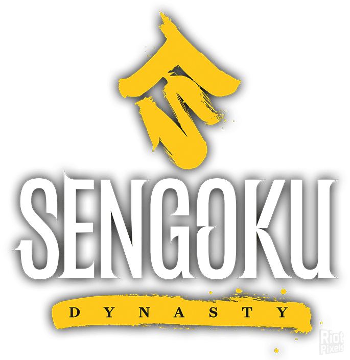 [19]-Sengoku Dynasty – v1.0.0.3 + Bonus Content Download