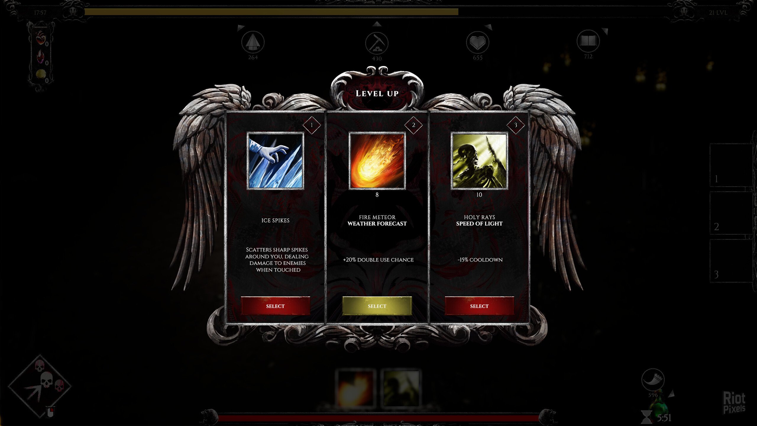 [7]-The Last Man Survivor Download
