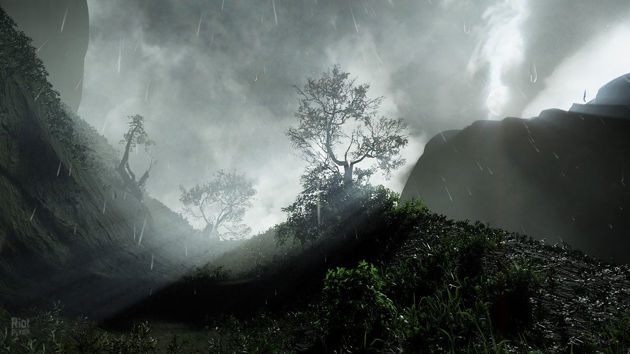 [13]-Drizzlepath Download