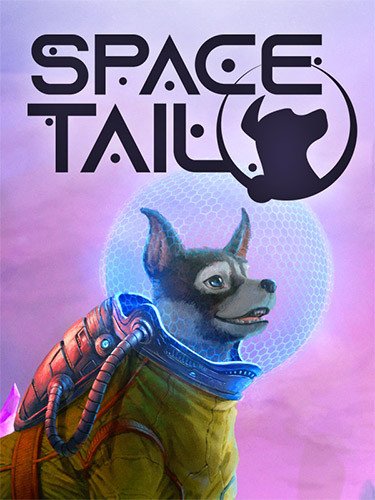 Space Tail: Every Journey Leads Home – v1.0.0.s32bg-HohohoGames