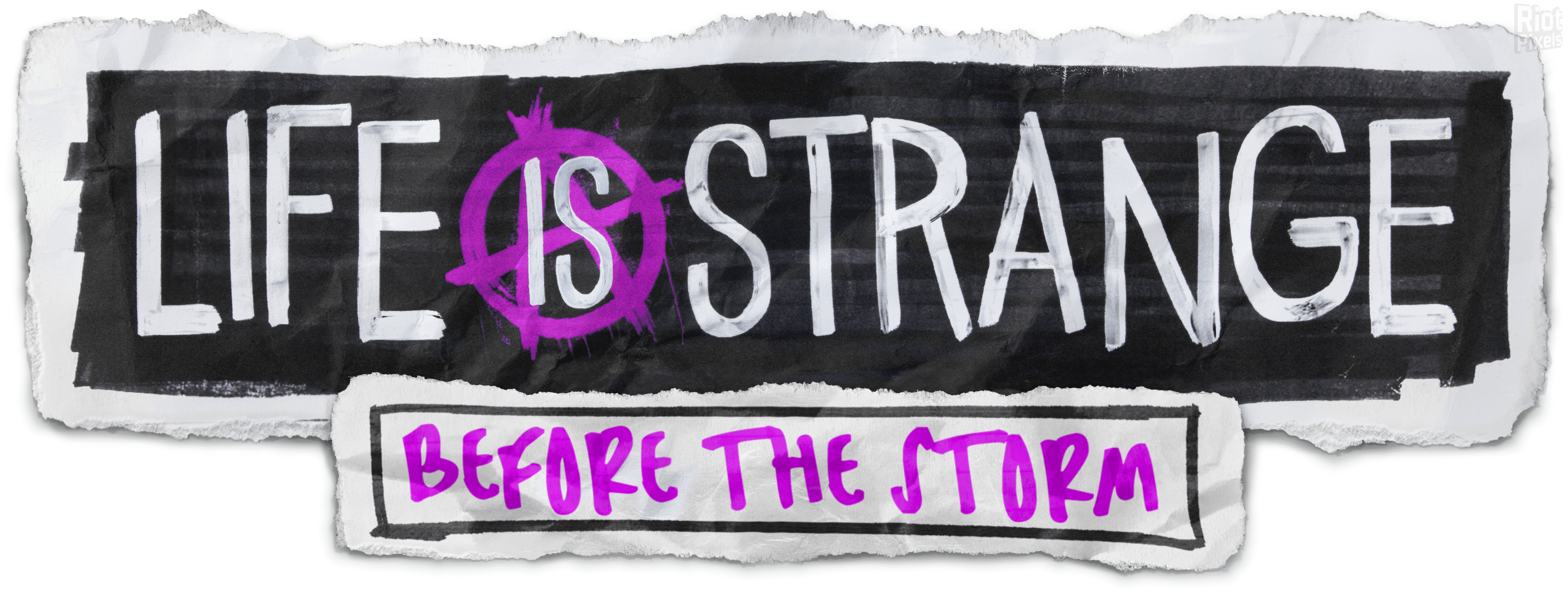 [18]-Life is Strange: Before the Storm – The Limited Edition Download