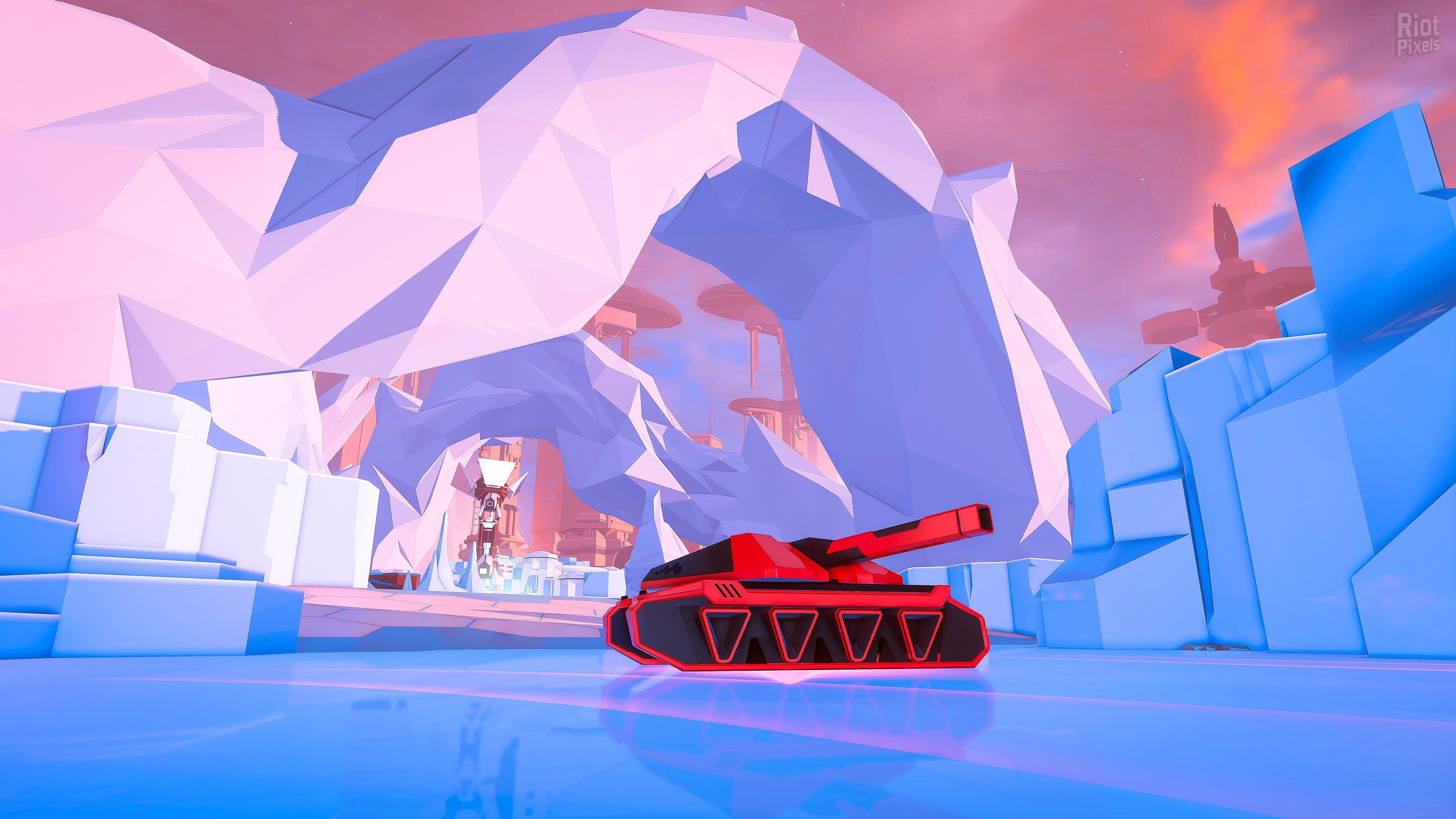 [15]-Battlezone: Gold Edition – v1.08 + Multiplayer Download