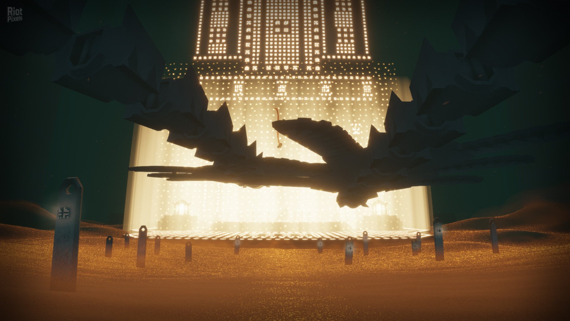 [2]-Journey Download