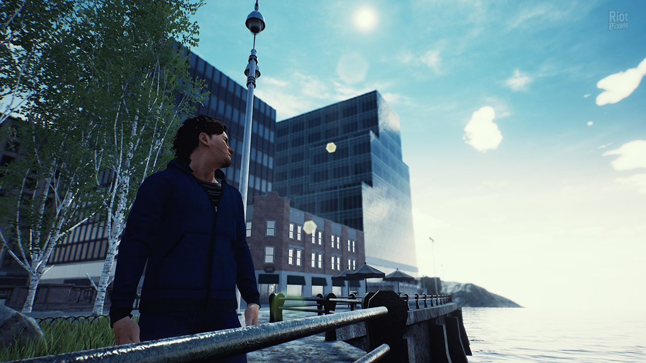 [15]-Only After Download