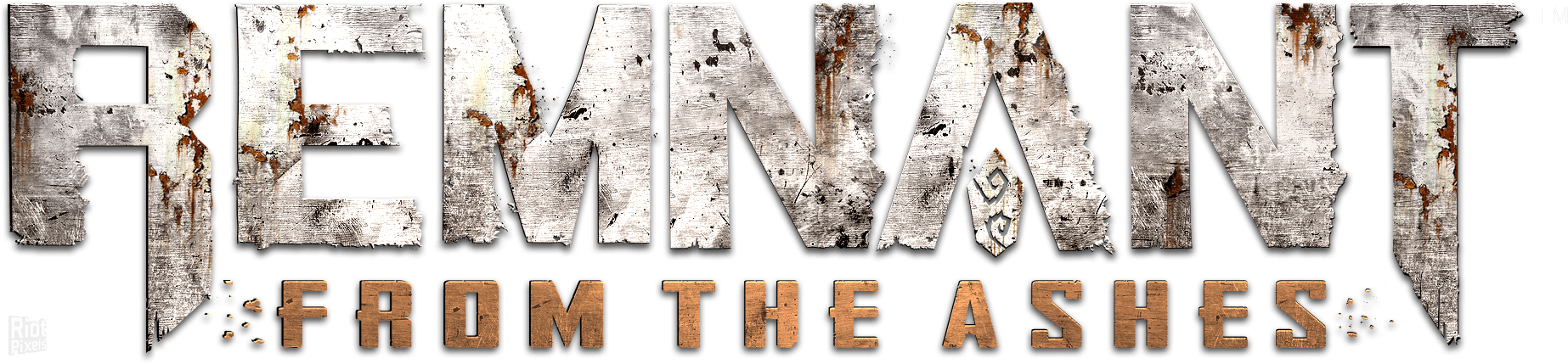 [24]-Remnant: From the Ashes – v248020 + 10 DLCs Download