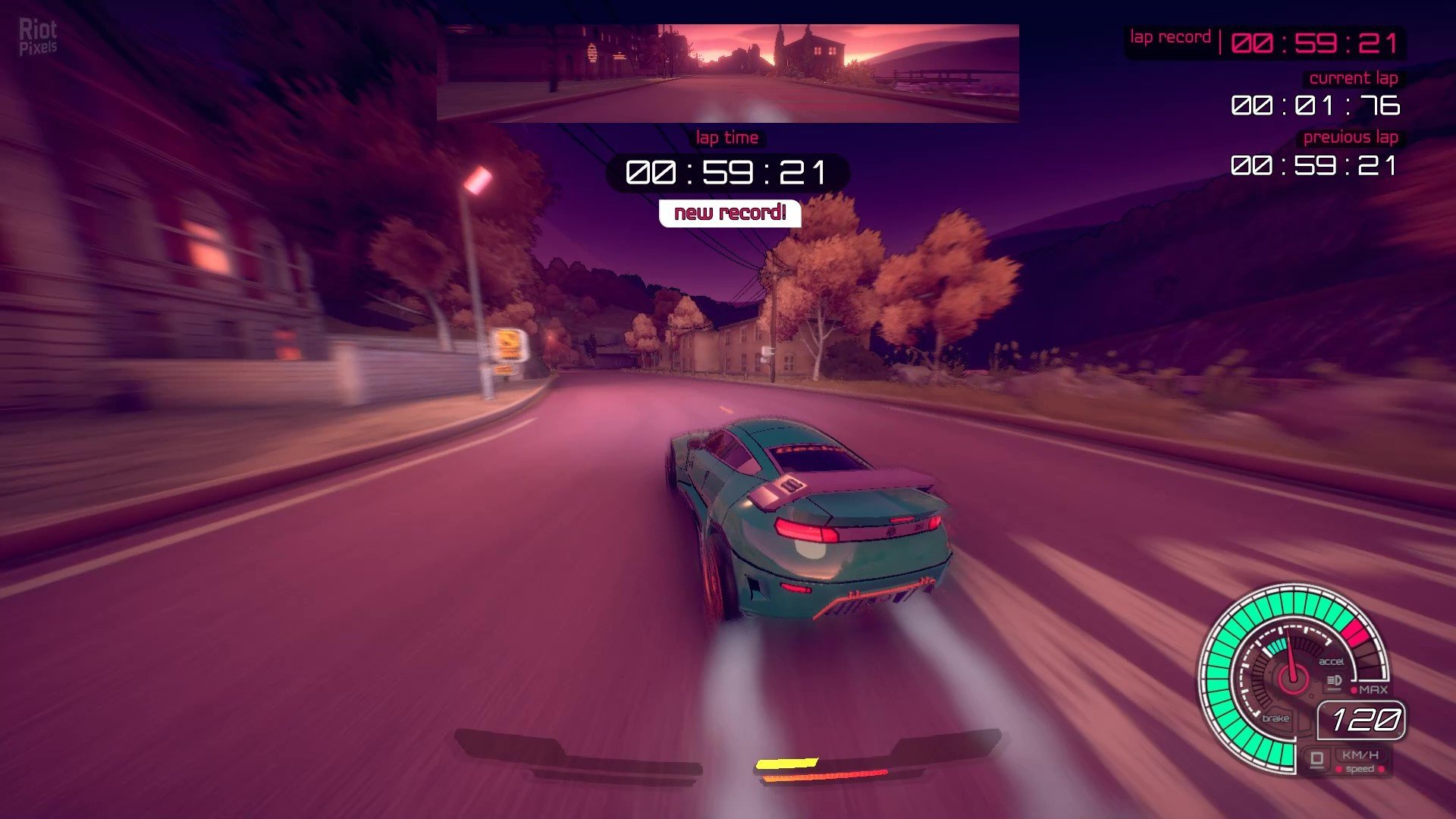 [4]-Inertial Drift Download