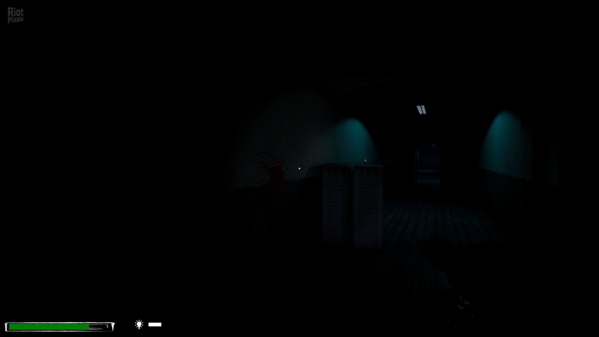 [4]-Mask of Sanity Download