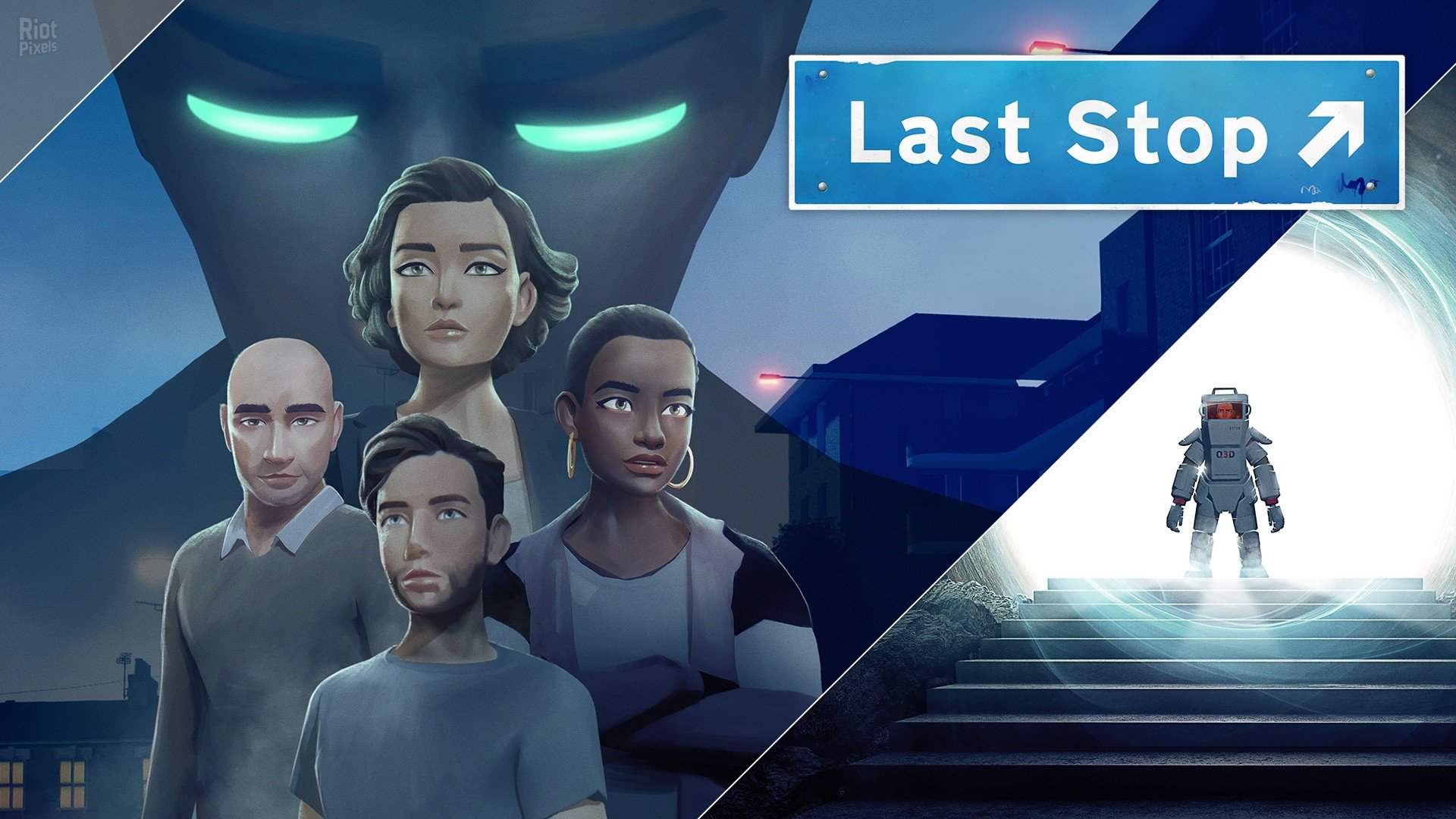 [17]-Last Stop Download