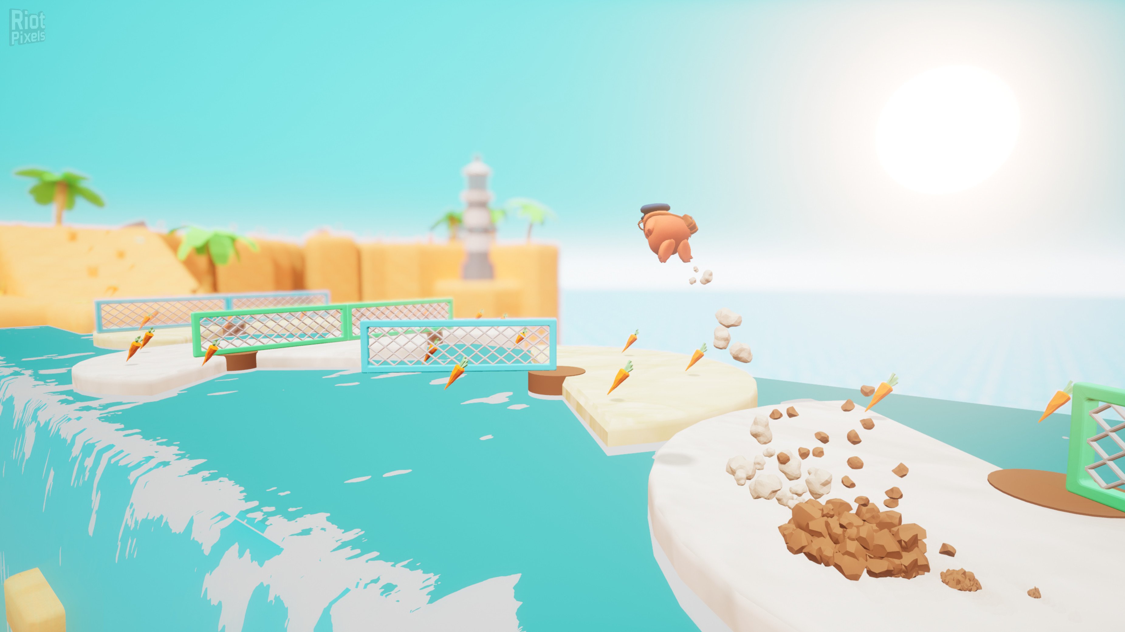 [4]-Mail Mole – v1.3.0s + Expansion + DLC Download