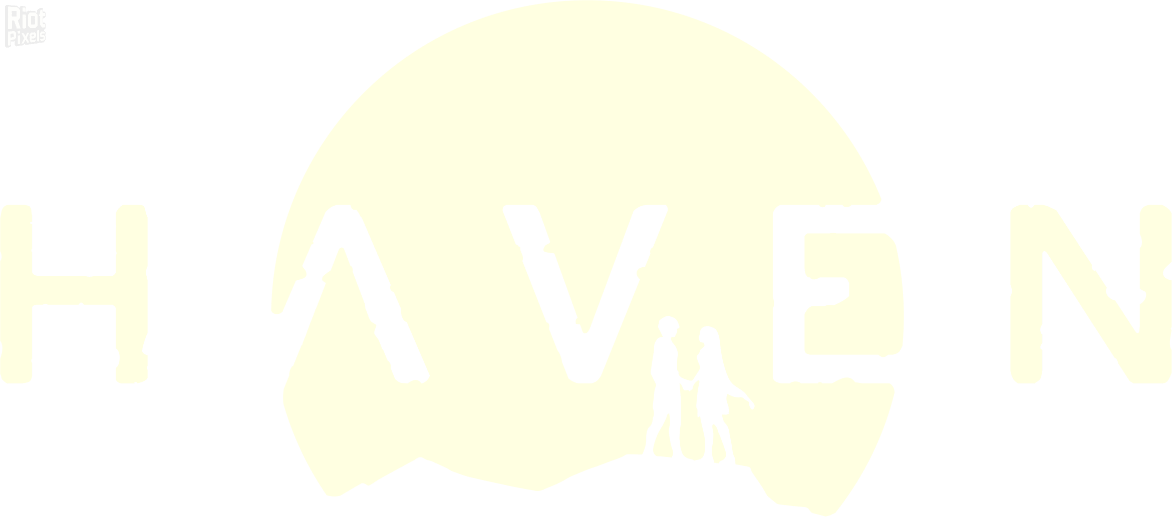 [15]-Haven – v1.1.288s + Bonus Soundtrack Download