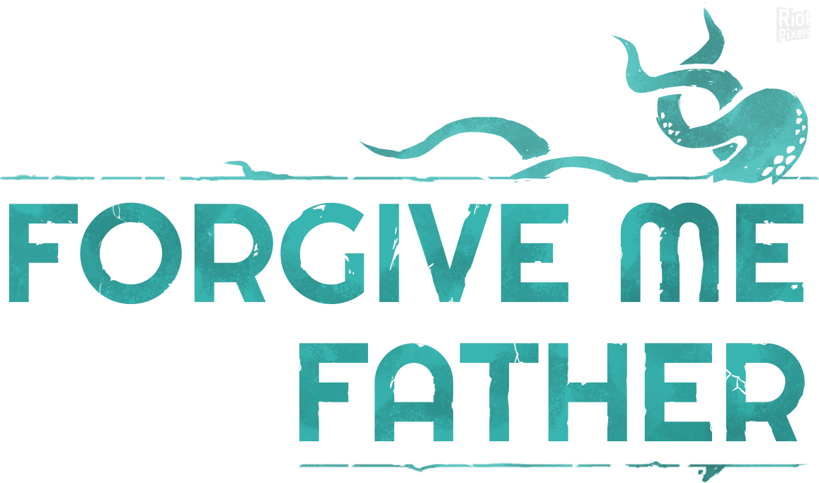[19]-Forgive Me Father Download