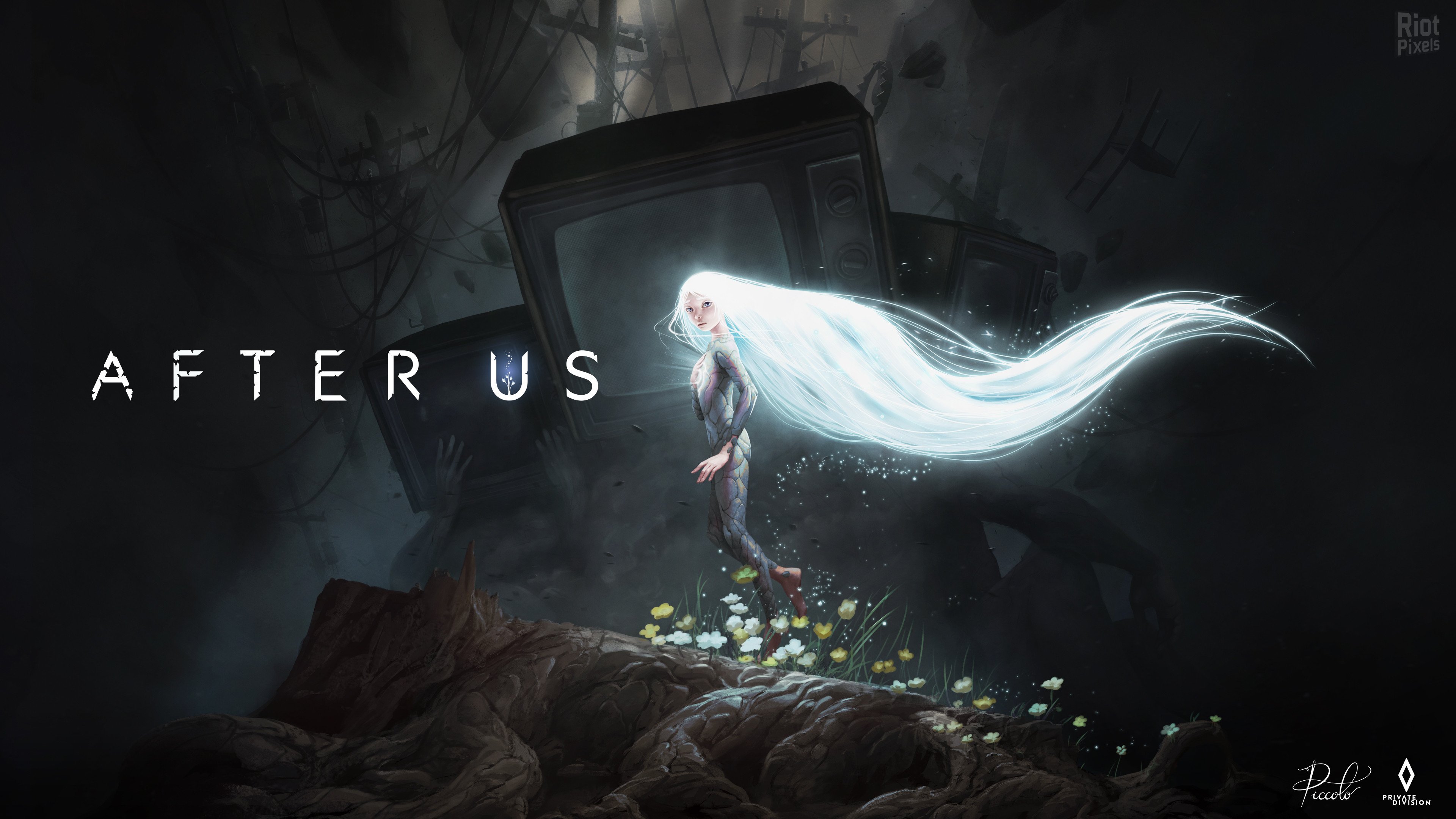 [13]-After Us – v1.24.12 Download
