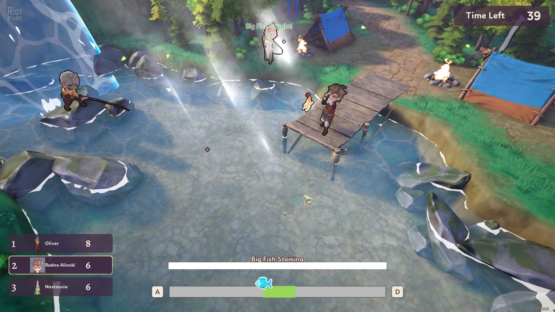 [10]-Valthirian Arc: Hero School Story 2 Download