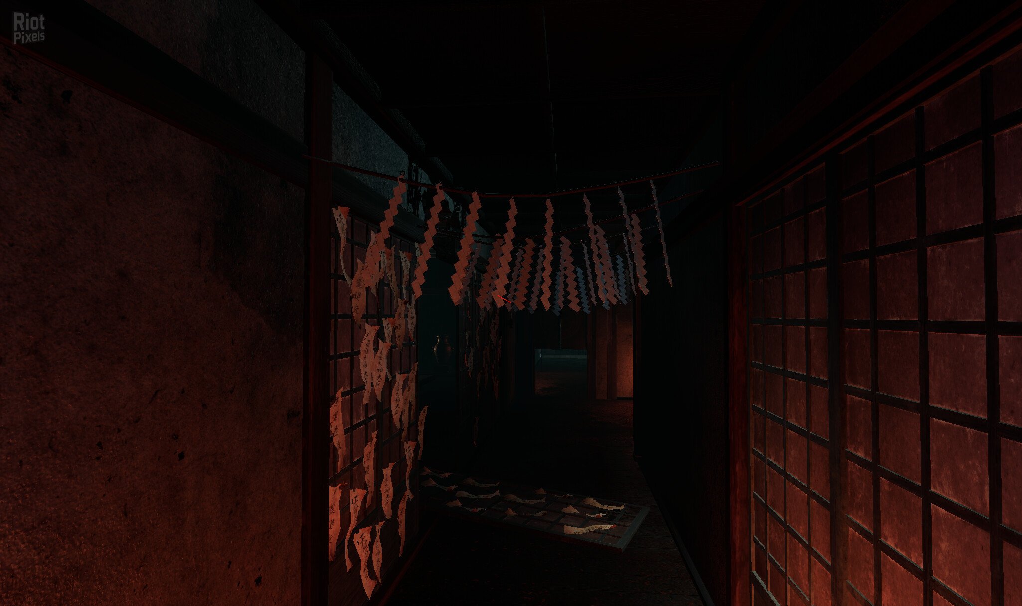 [15]-Chiyo Download