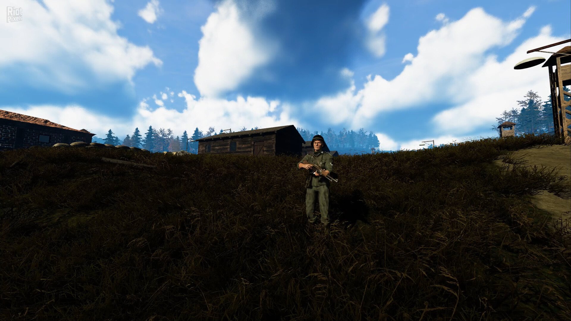 [5]-Farmer’s Father: Save the Innocence Download