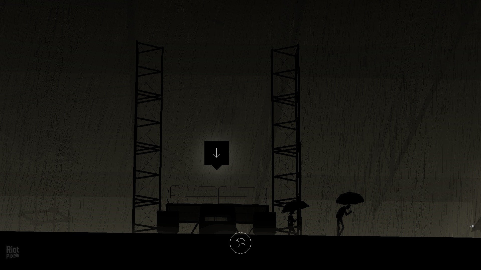 [16]-Kentucky Route Zero: PC Edition – v25 (Citation Mustang) + Bonus Content Download