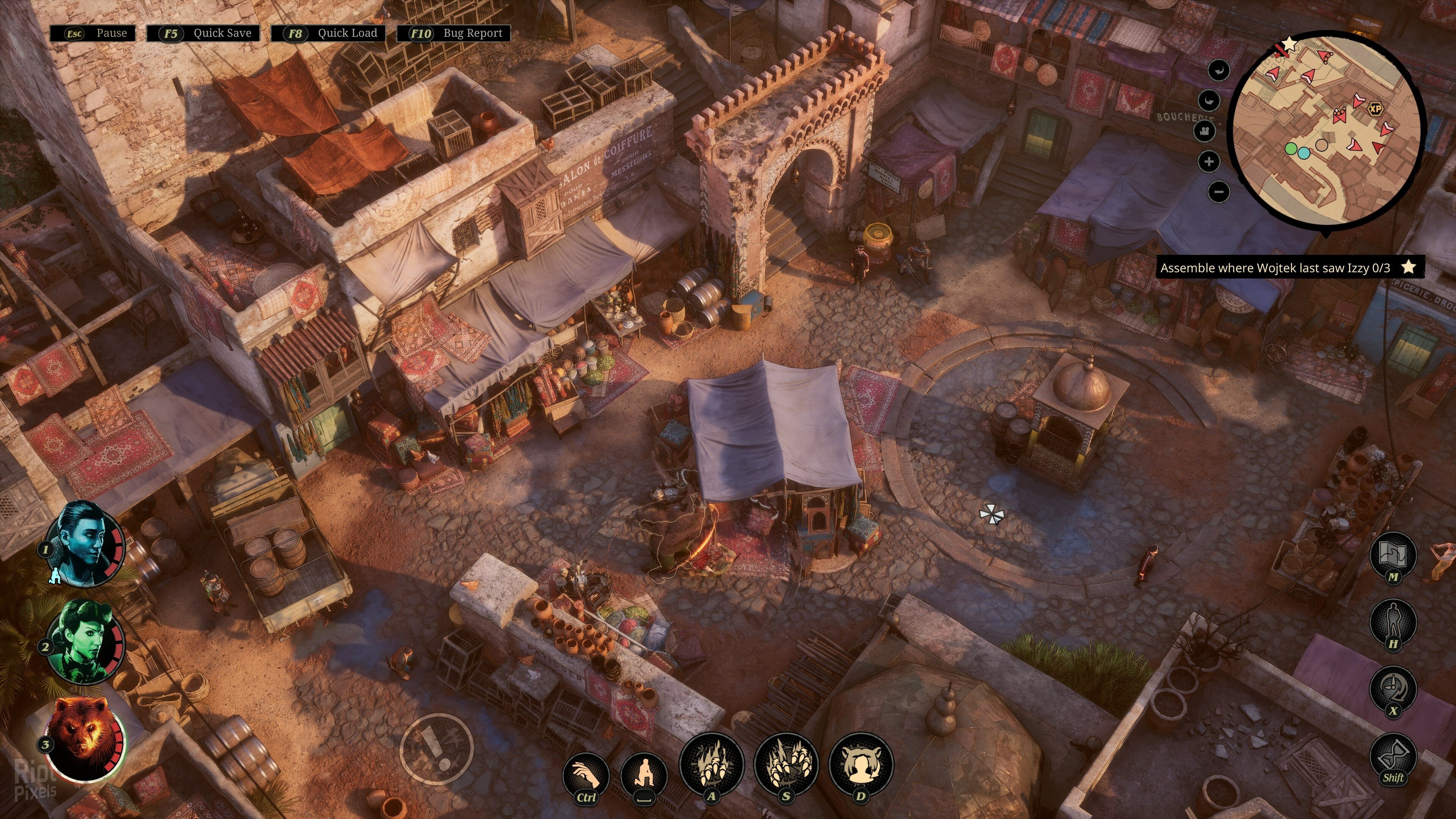 [5]-Sumerian Six Download