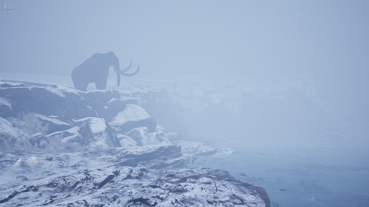 [10]-ICARUS: Complete the Set – v2.2.53.136221 + 16 DLCs Download