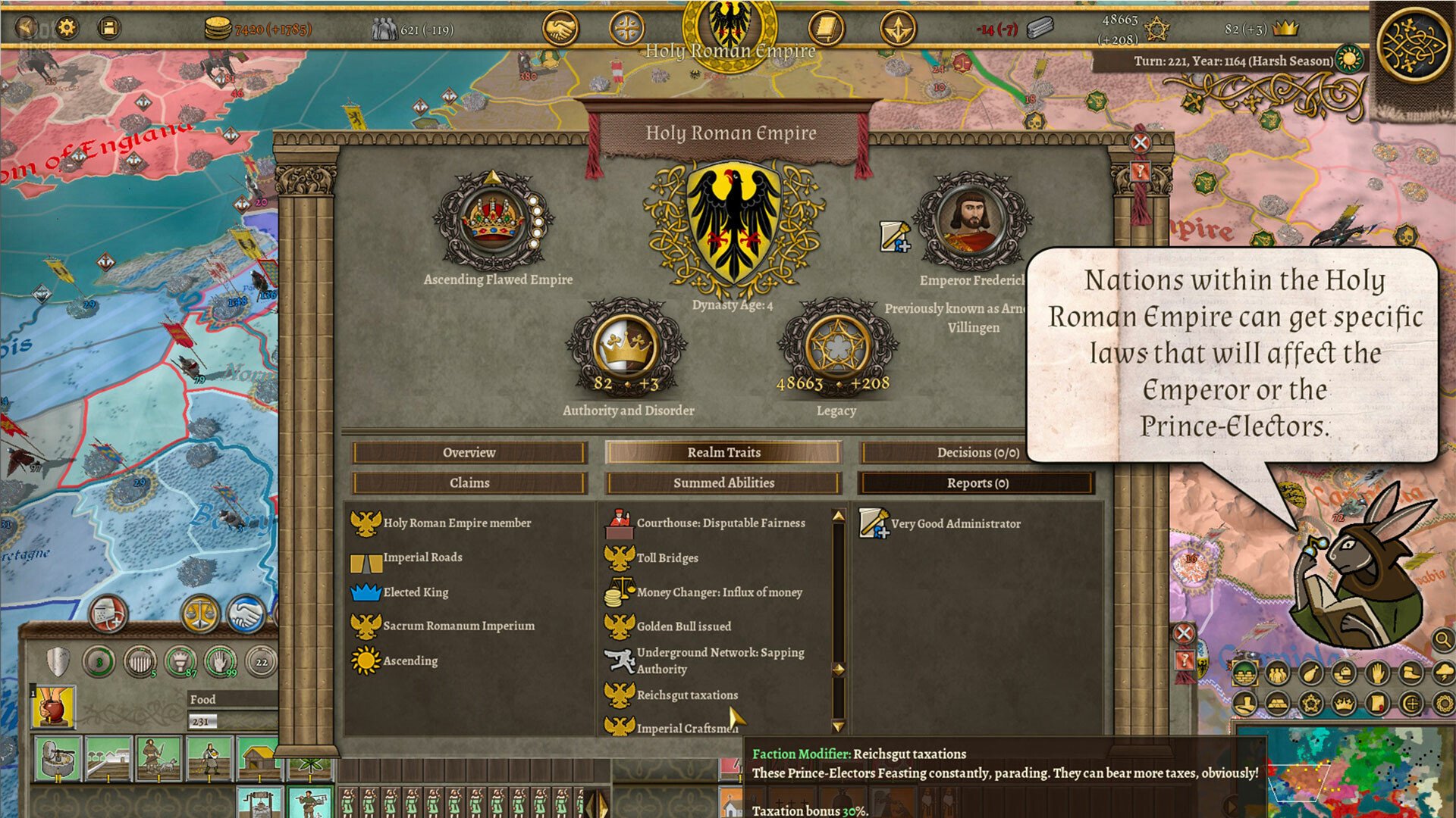 [4]-Field of Glory: Kingdoms – Complete Bundle, v1.0.6 + Rajas and Tribes DLC Download