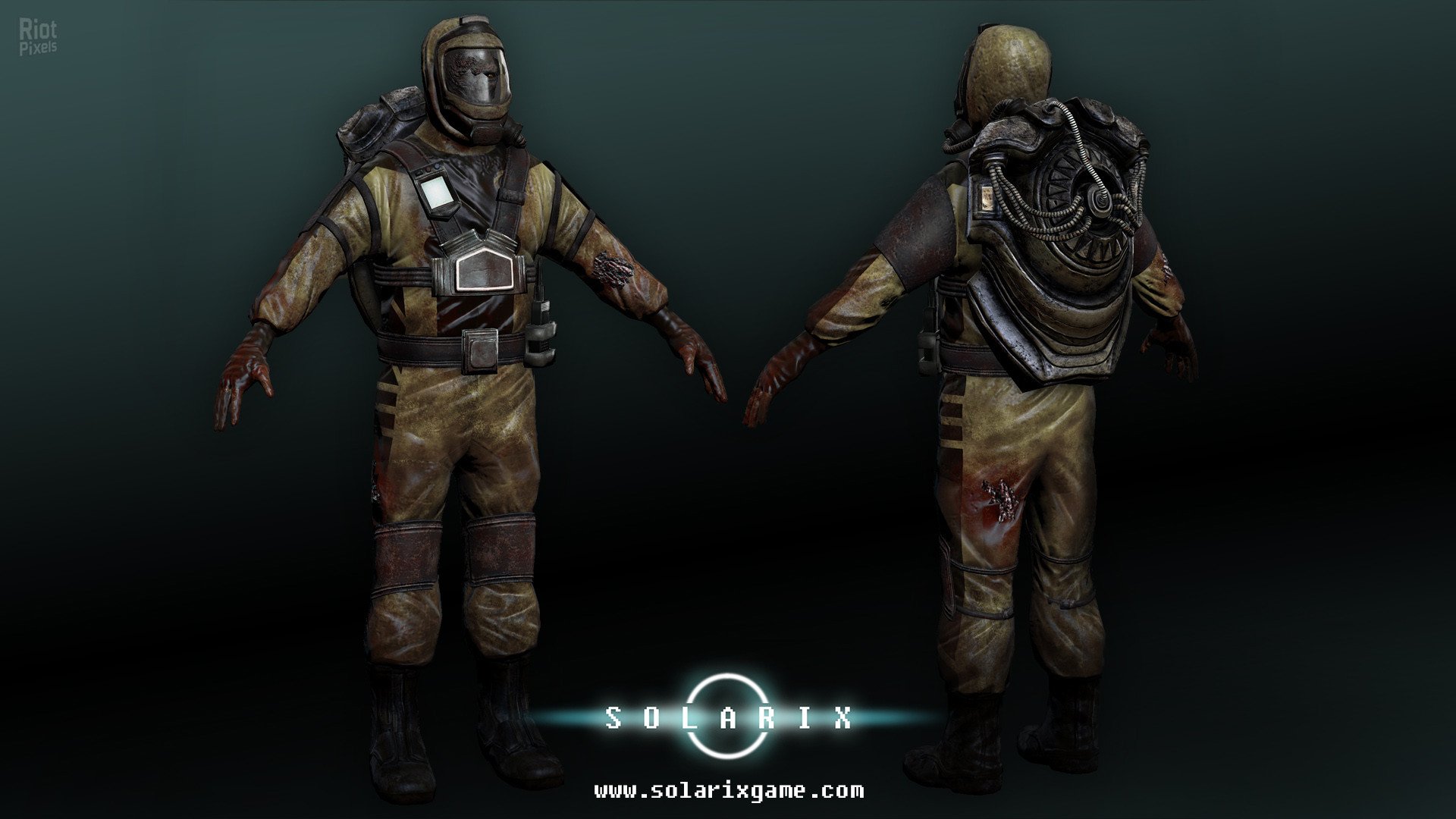 [24]-Solarix Download