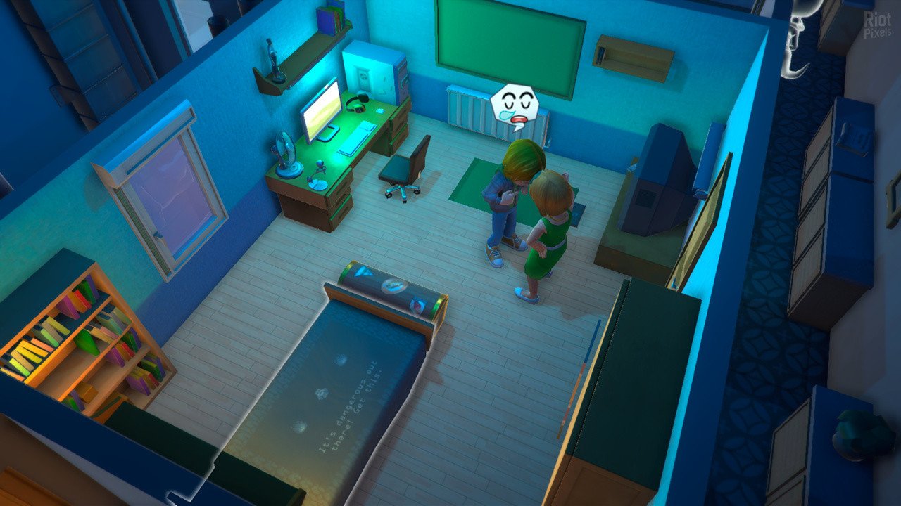 [14]-Youtubers Life Download