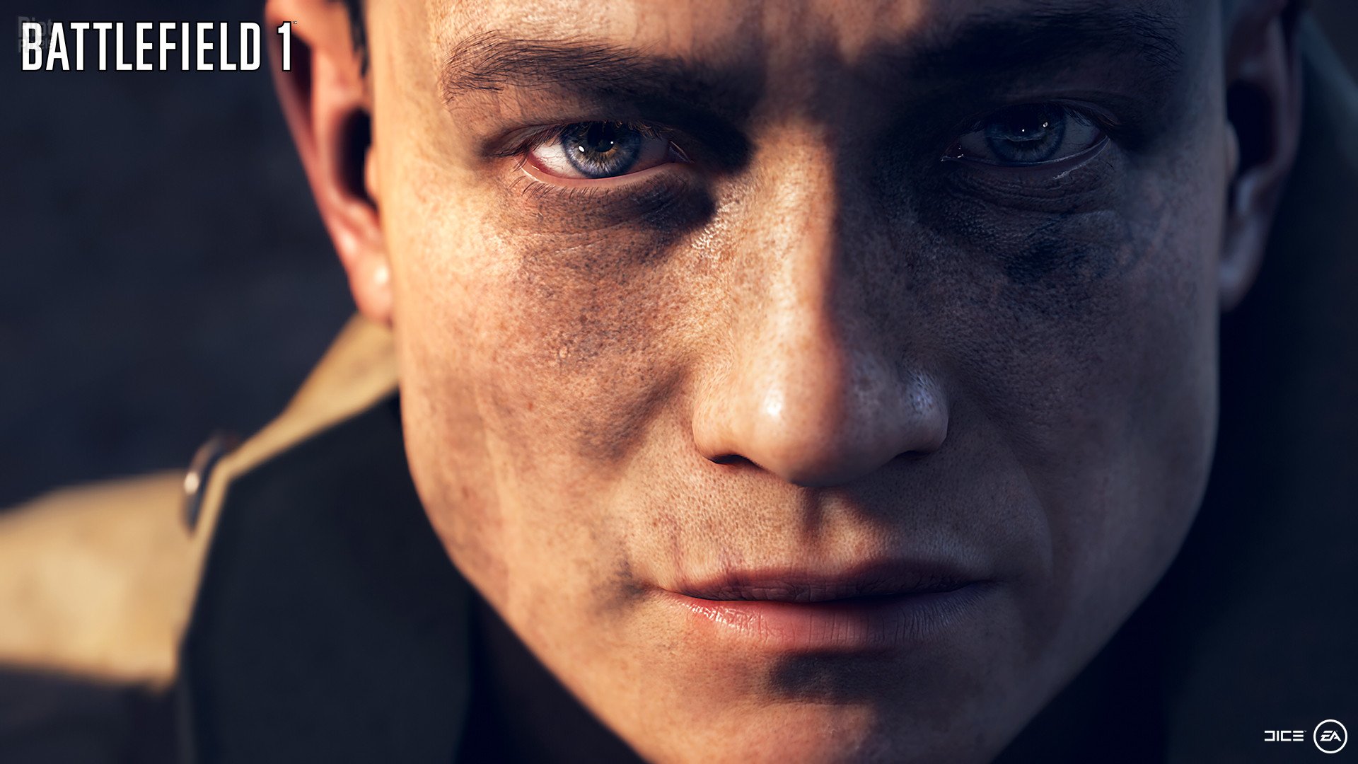 [19]-Battlefield 1: Digital Deluxe Edition – Update 3 + 3 DLC Download