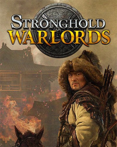 Stronghold: Warlords – v1.10.23892.D + 5 DLCs/Bonus Content-HohohoGames
