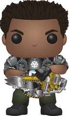 [29]-Gears of War 4 + Multiplayer with Bots Download