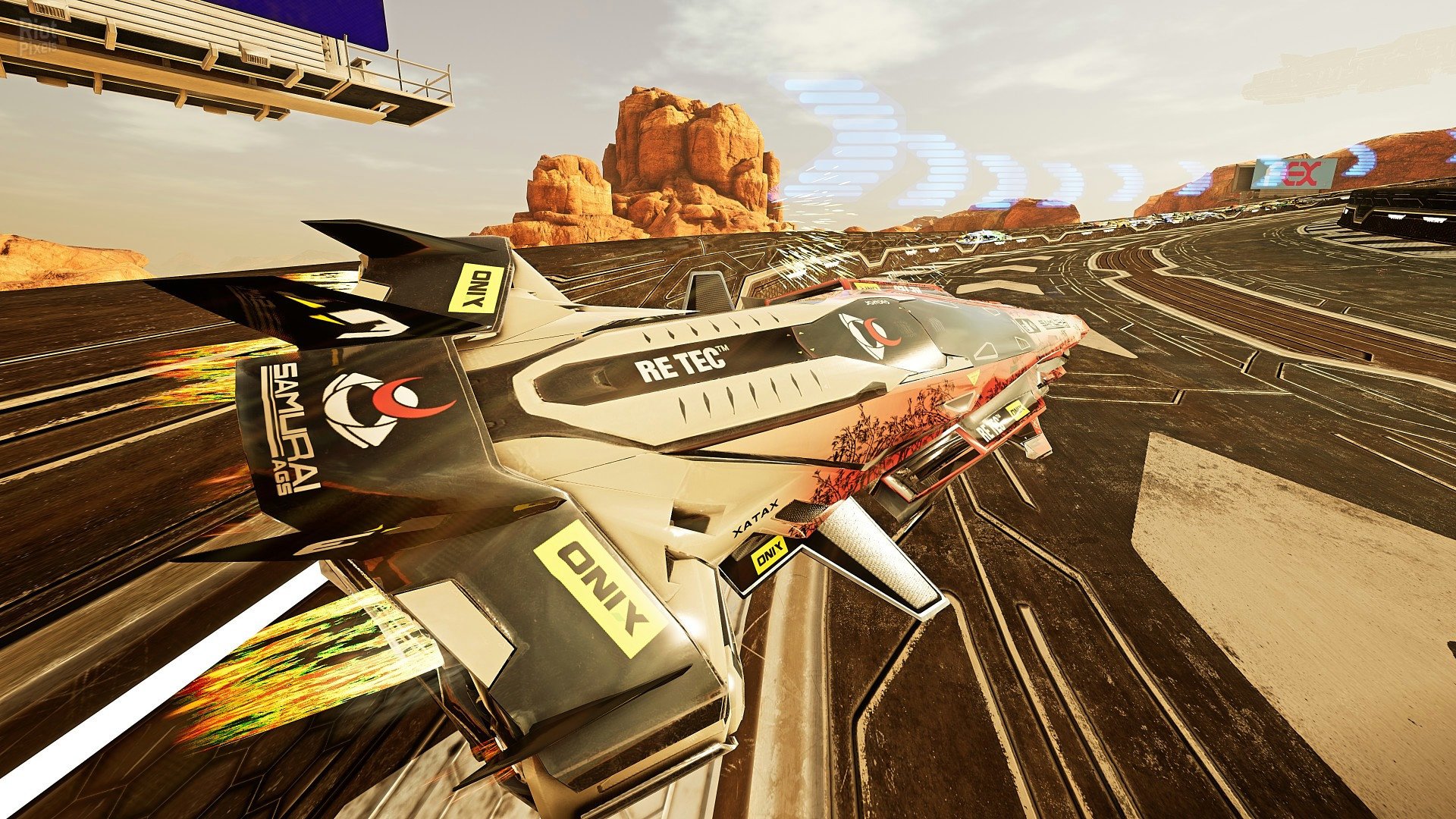 [14]-Pacer Download