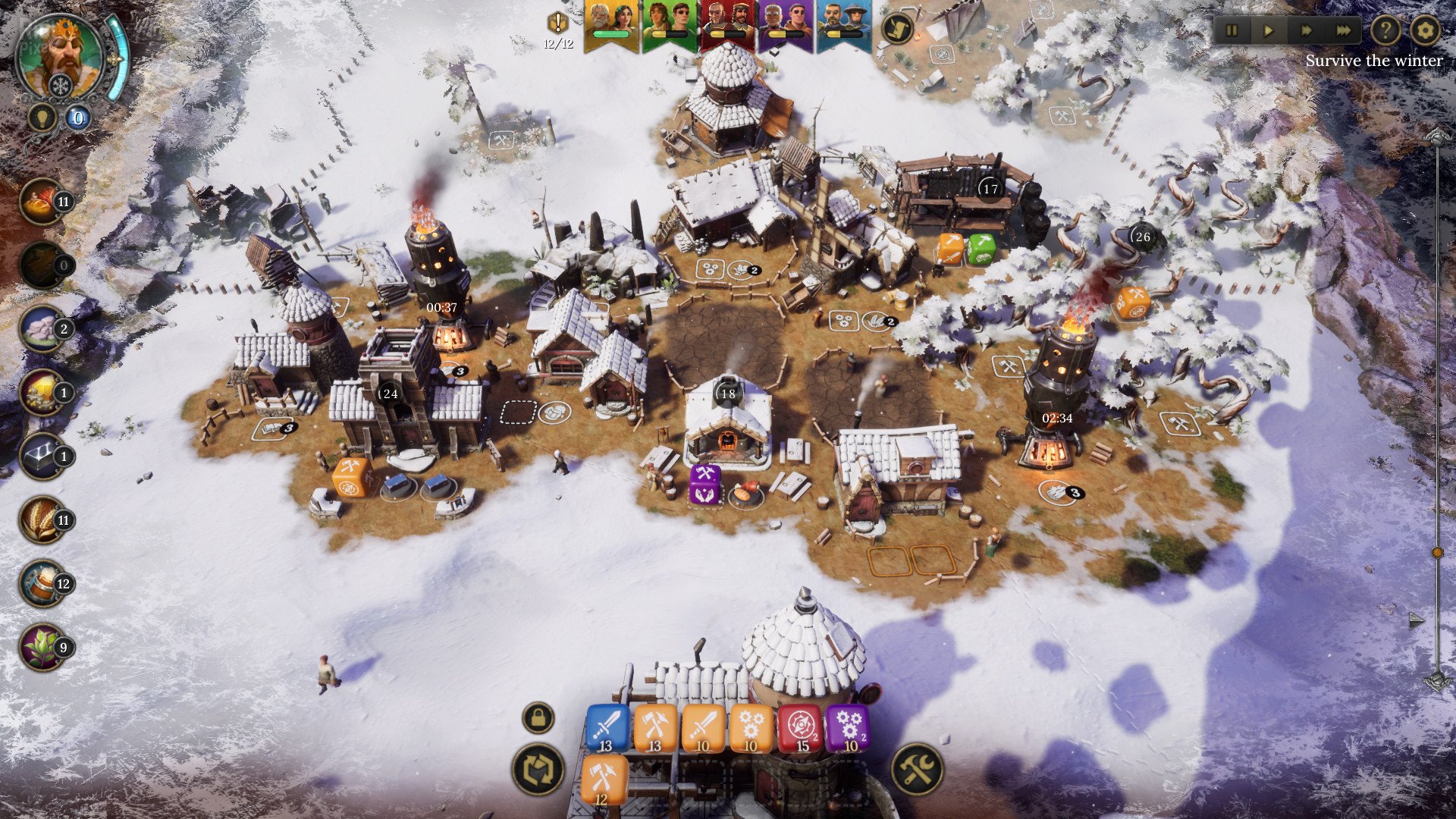 [10]-Dice Legacy Download