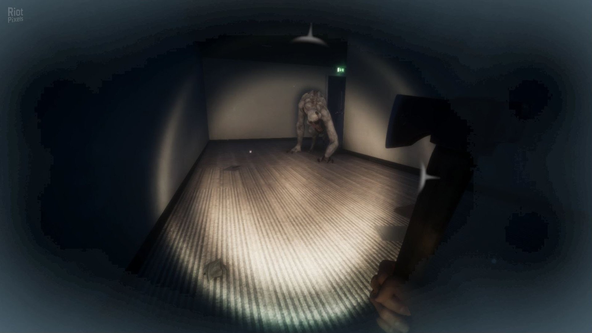 [6]-The Highrise – v3.6.5.7.1 (Final Release) Download