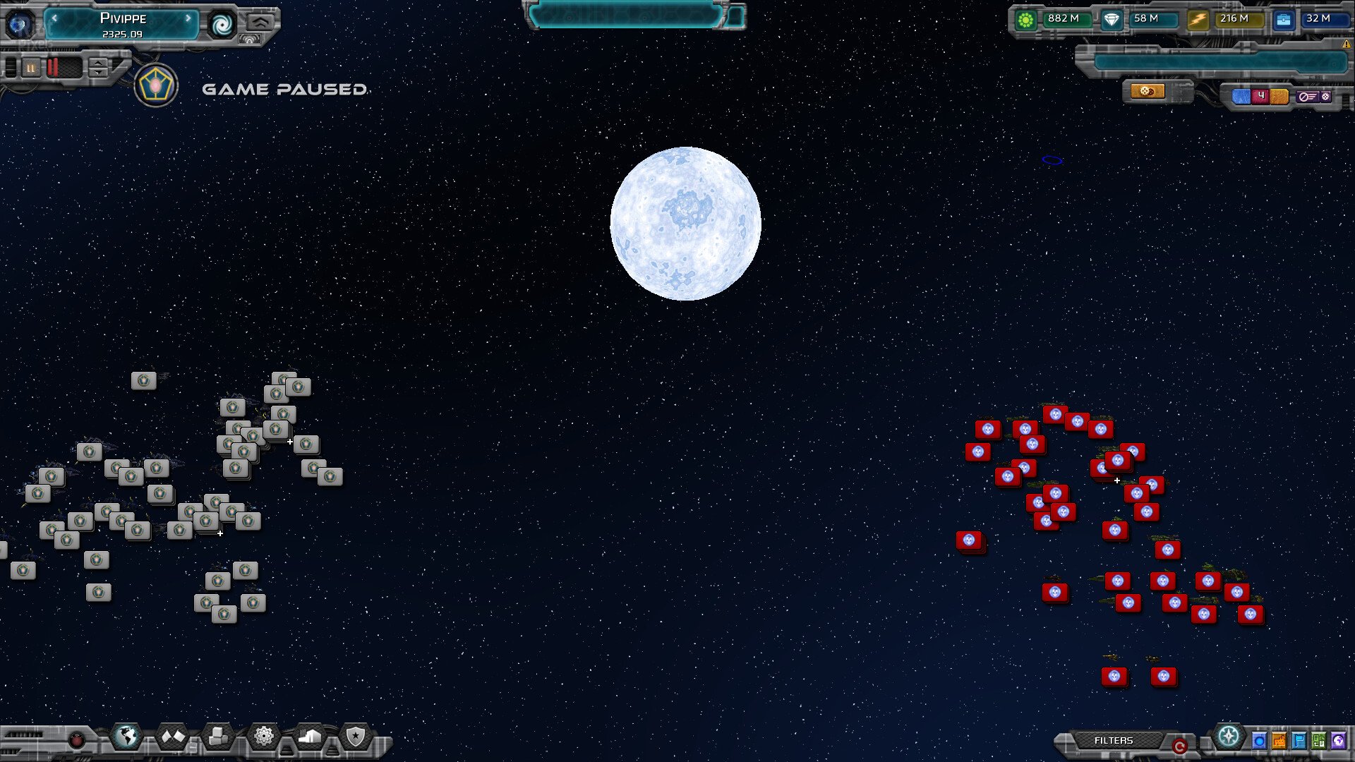 [4]-Galactic Ruler Enlightenment – v11.2.1286 Download