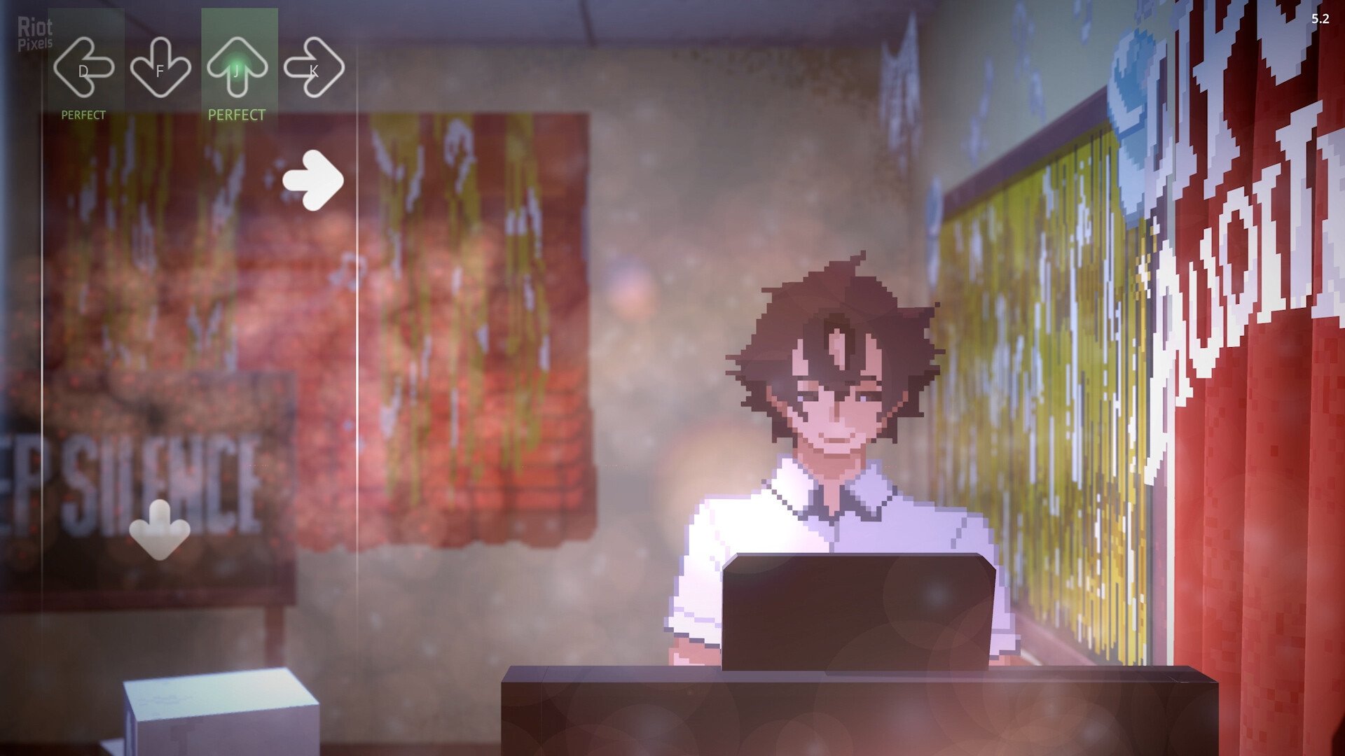 [6]-Until Then – v1.2 Download
