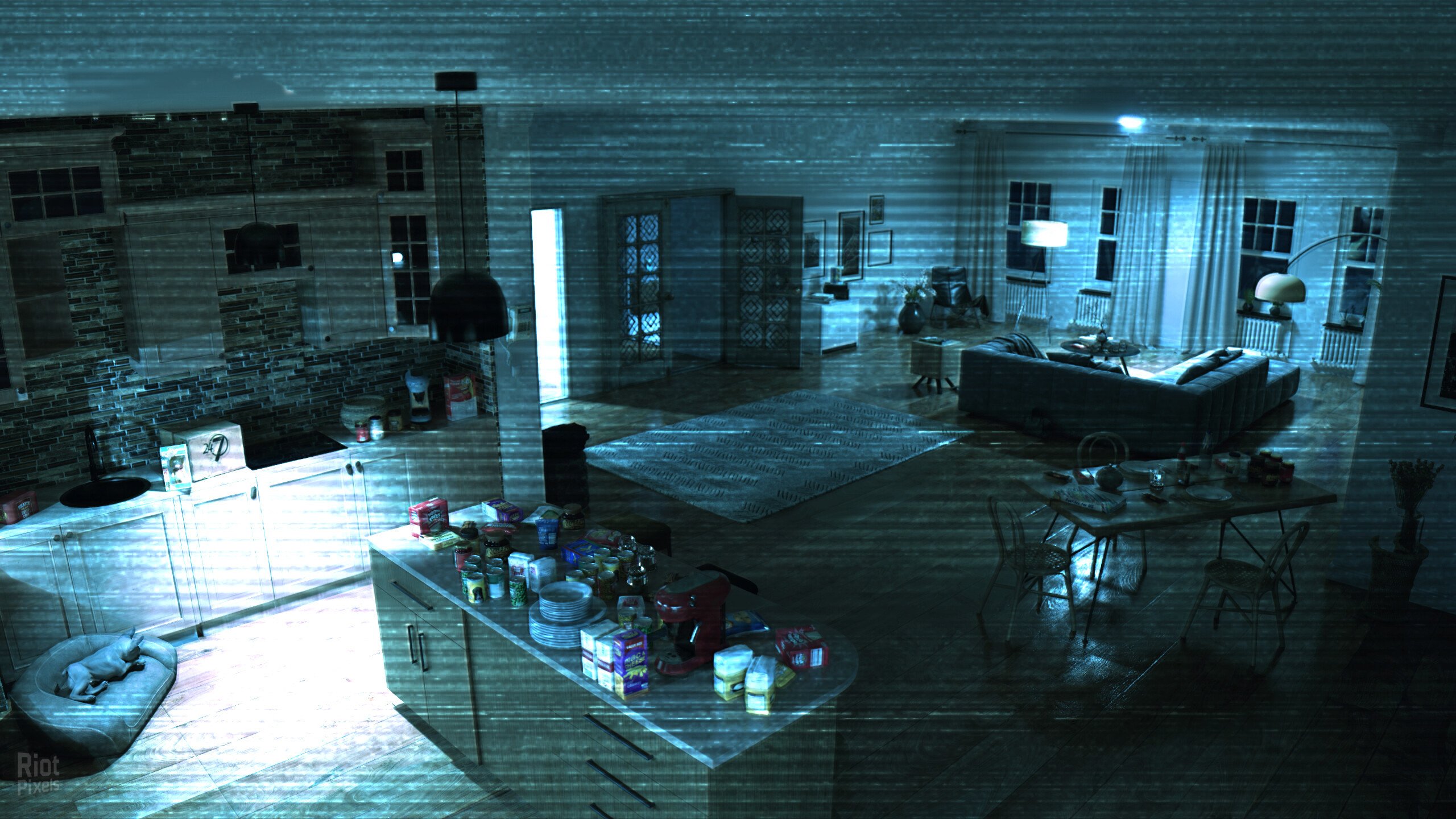 [4]-Supernatural – v1.2.1 + Windows 7 Fix Download