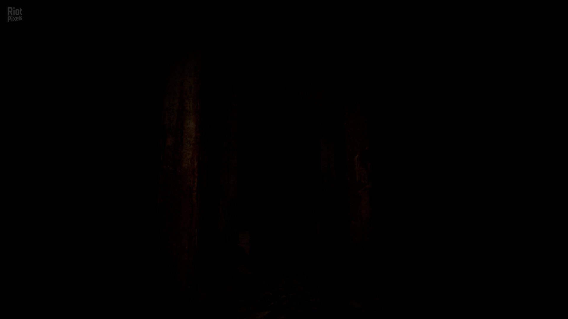 [4]-somnus Download