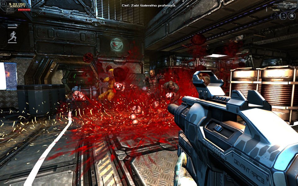 [3]-Dead Effect Download