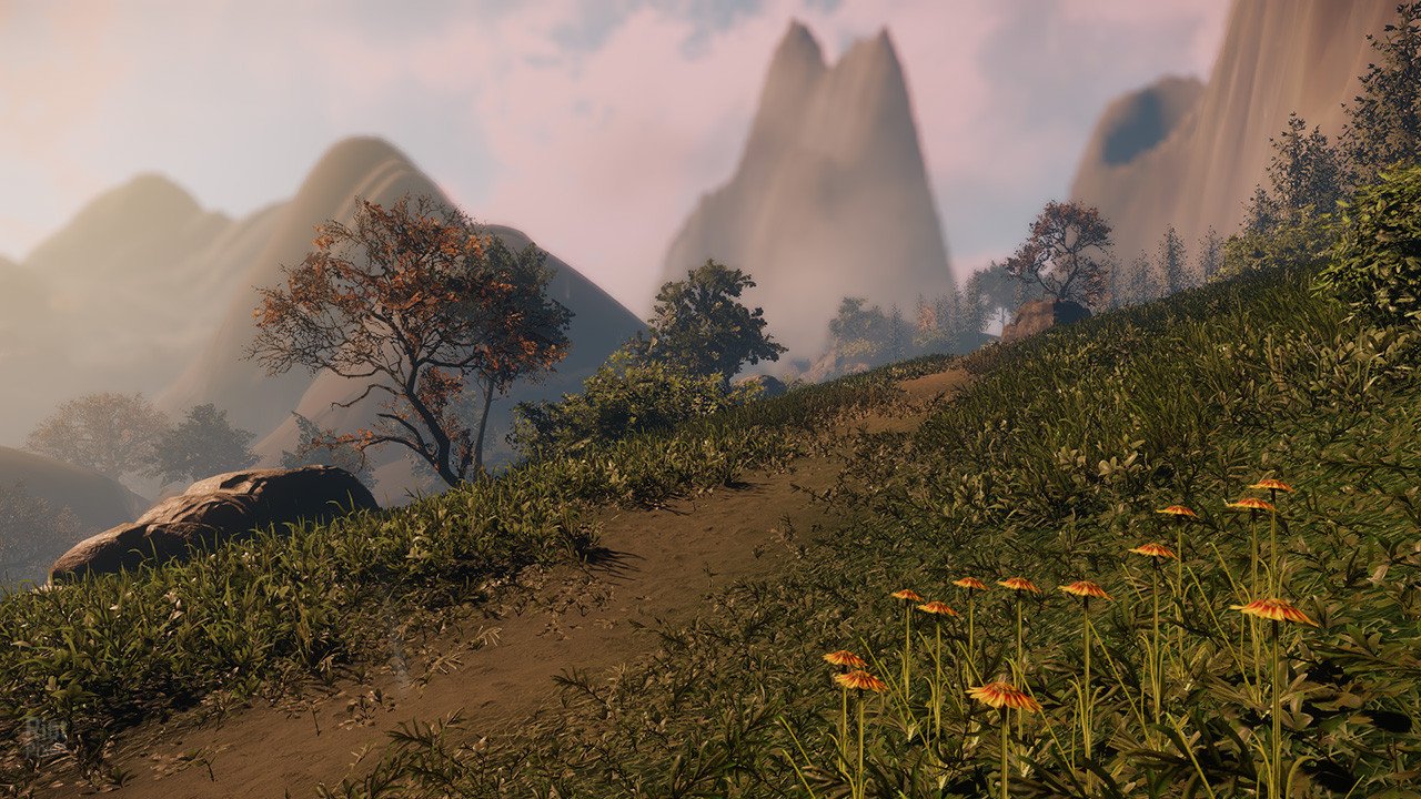 [12]-Drizzlepath Download