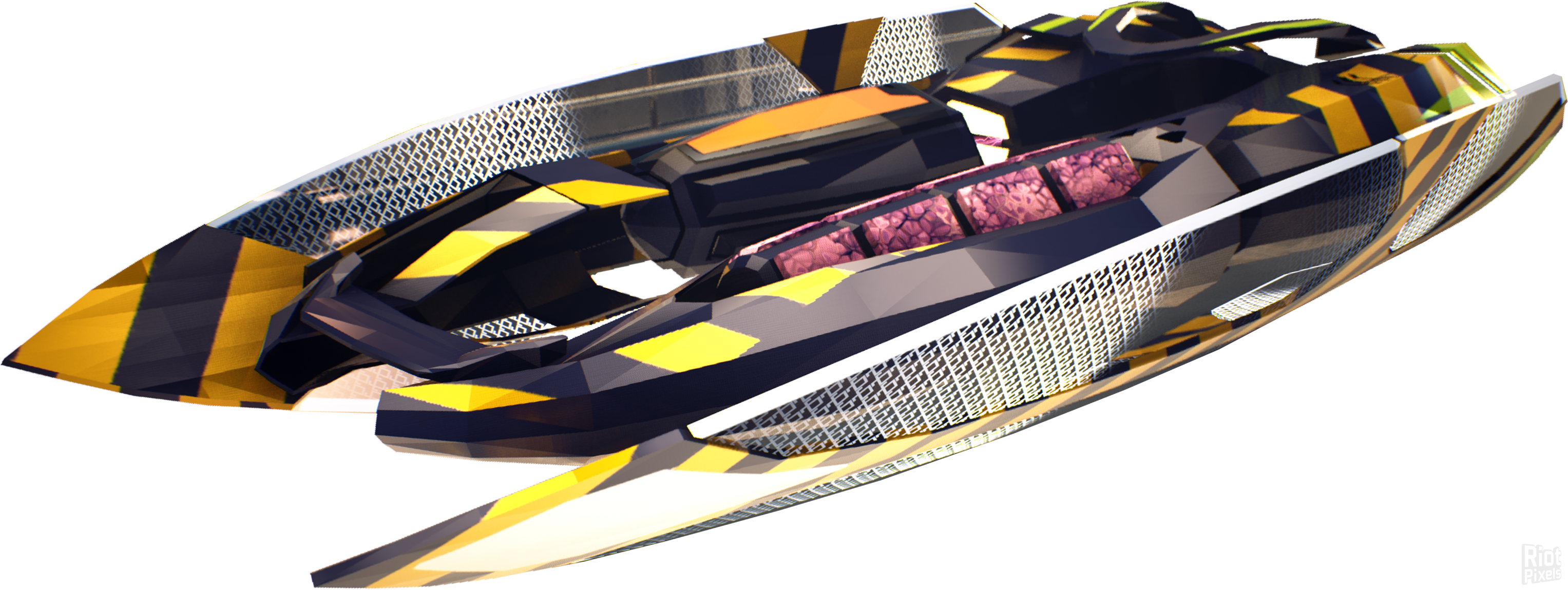 [17]-Redout Download