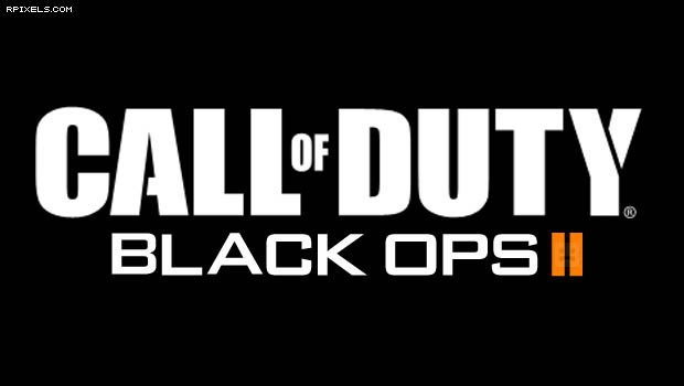 [18]-Call of Duty: Black Ops 2 + 36 DLCs + MP with Bots + Zombie Mode Download