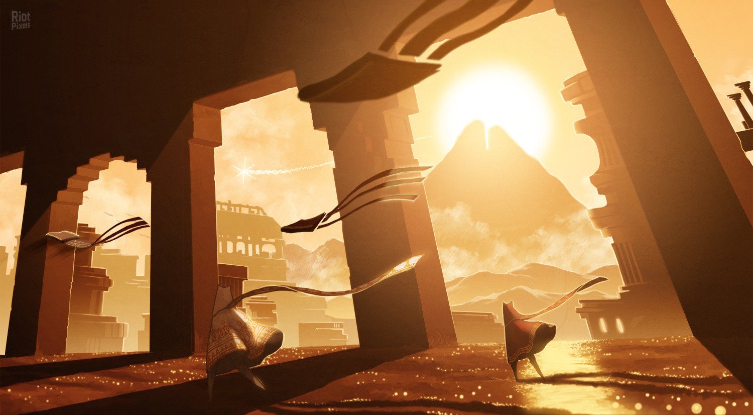 [17]-Journey Download