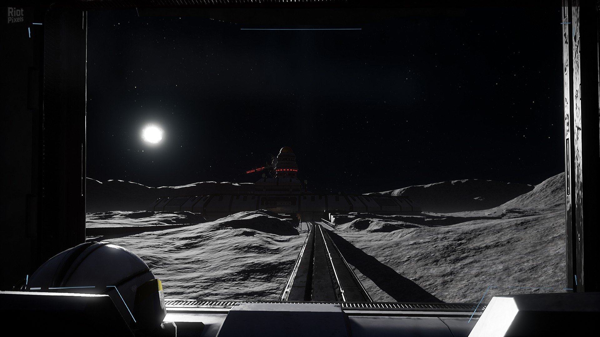 [14]-Deliver Us The Moon – v1.0.3 + Soundtrack Download