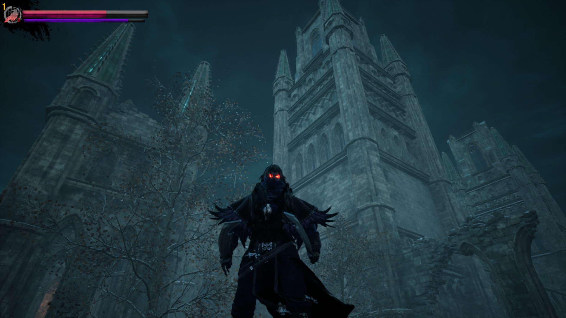 [12]-Vampirem Download
