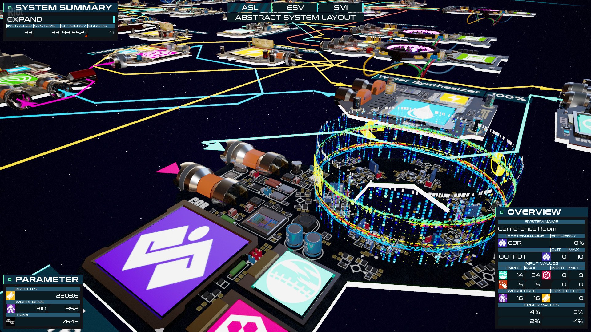 [2]-orbit.industries – v1.1.9537.0 Download