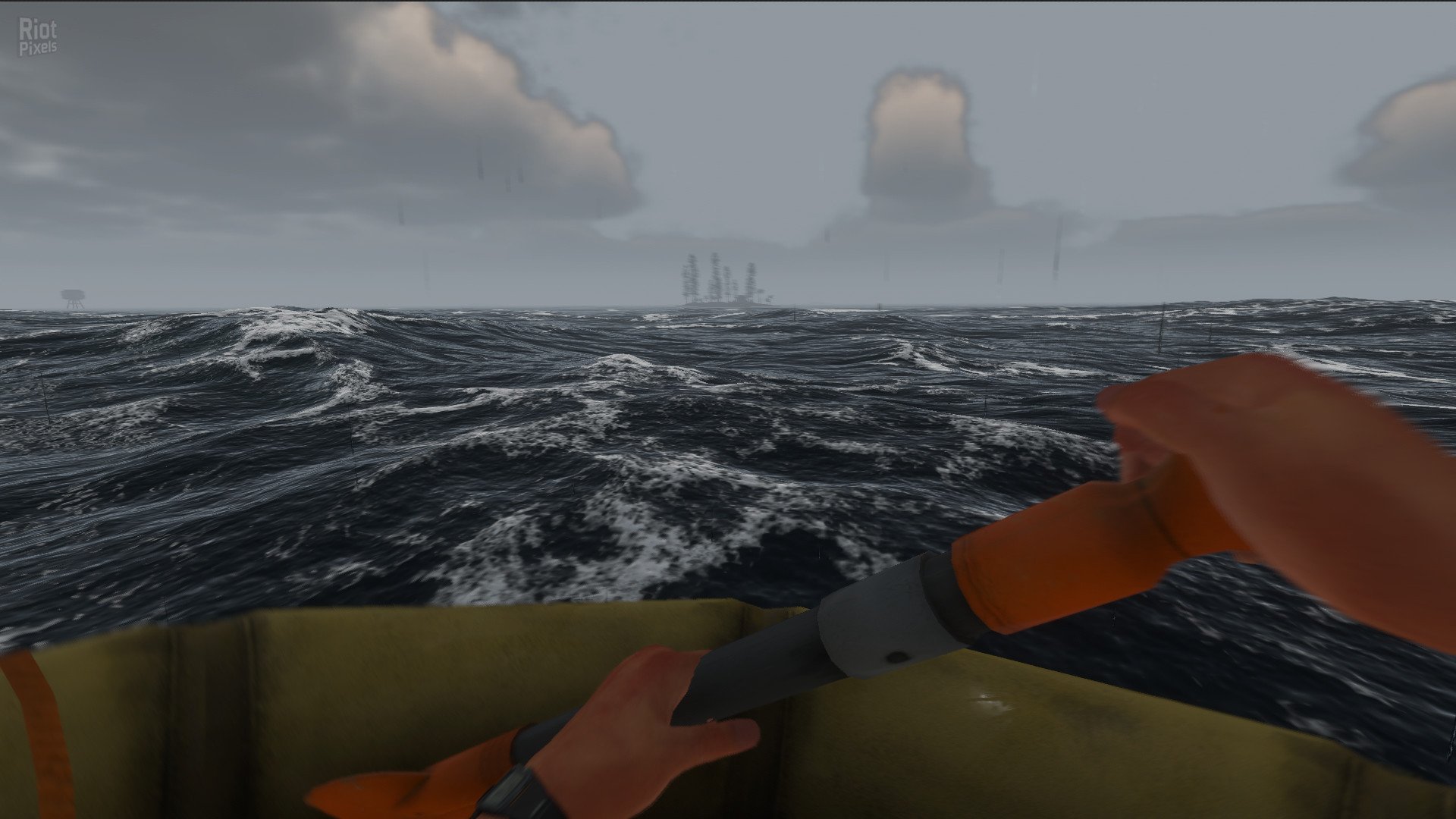 [12]-Stranded Deep – v1.0.6.0.17 Release Download