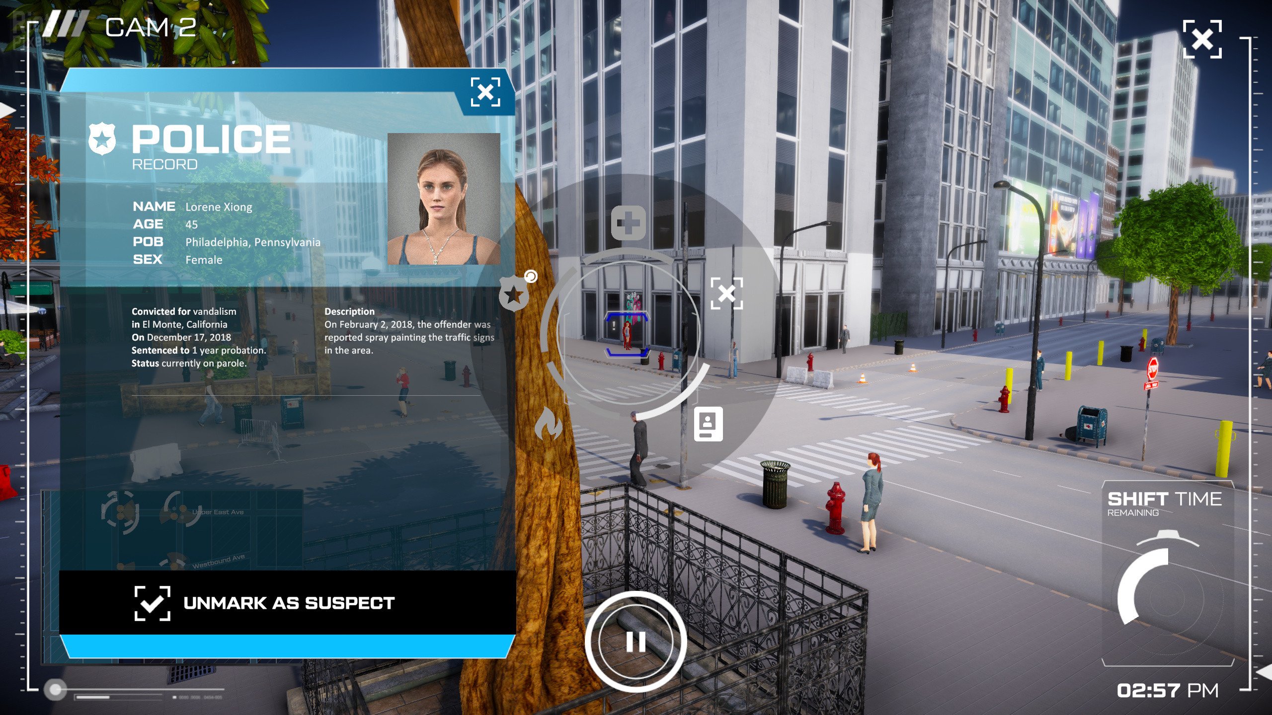[11]-City Eye Download