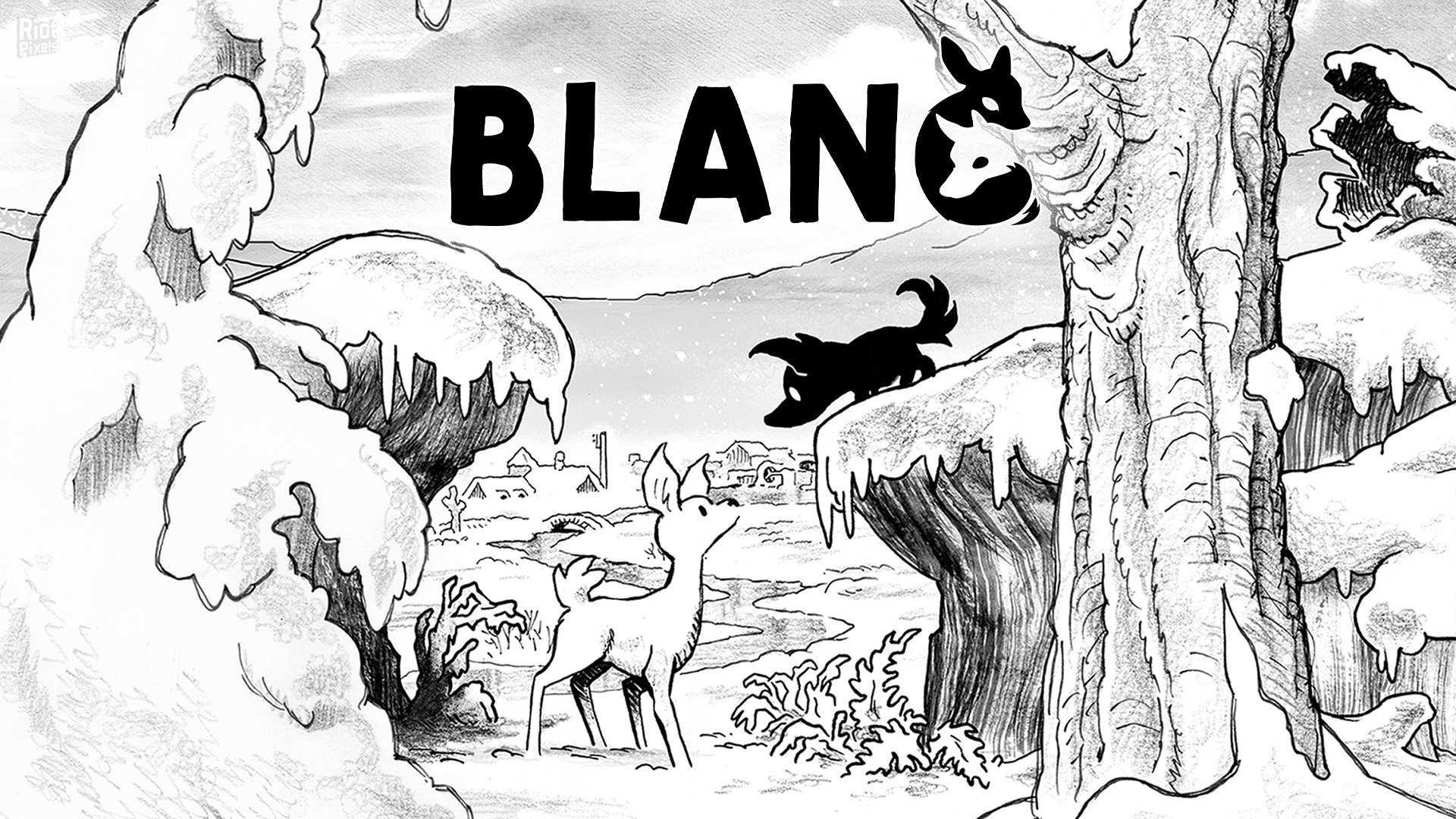 [8]-Blanc – ver. prd-195108 (Release) Download