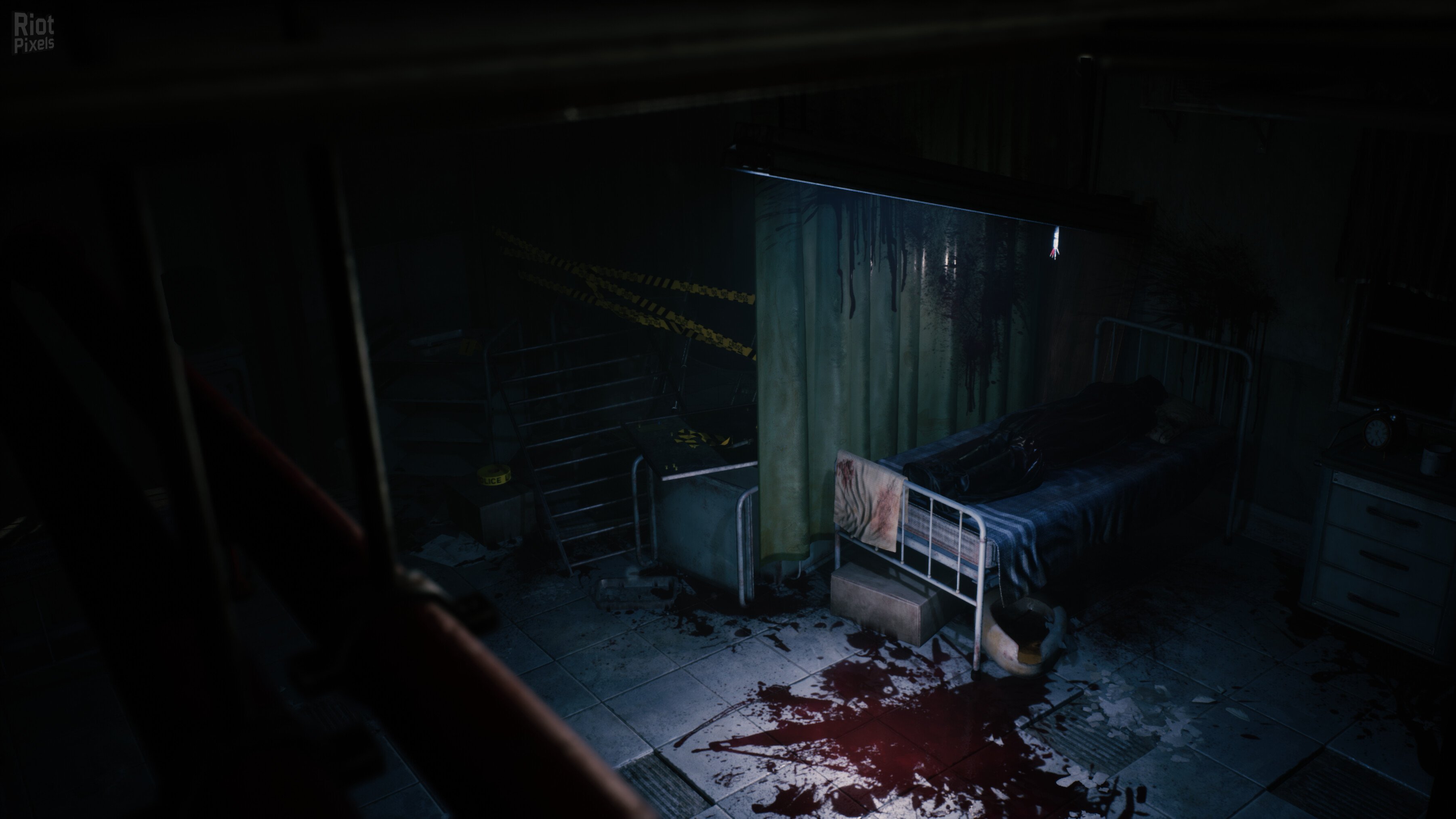 [7]-File Destined – v1.0.382 Download