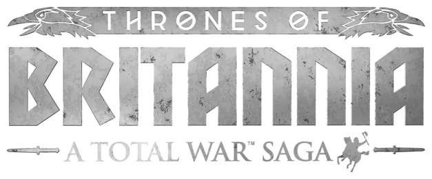 [22]-A Total War Saga: Thrones of Britannia – v1.2.3 Build 13348.2970280 + DLC Download