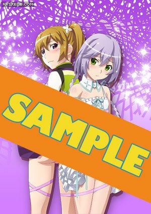 [31]-AKIBA’S TRIP: Undead & Undressed – Build 11754176 + All DLCs Download