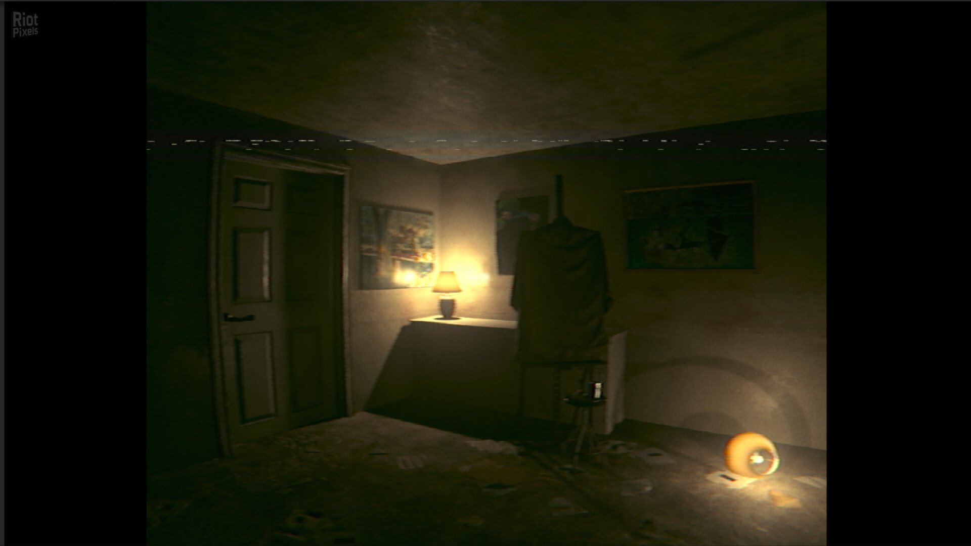 [5]-Psychopath Massacre Download